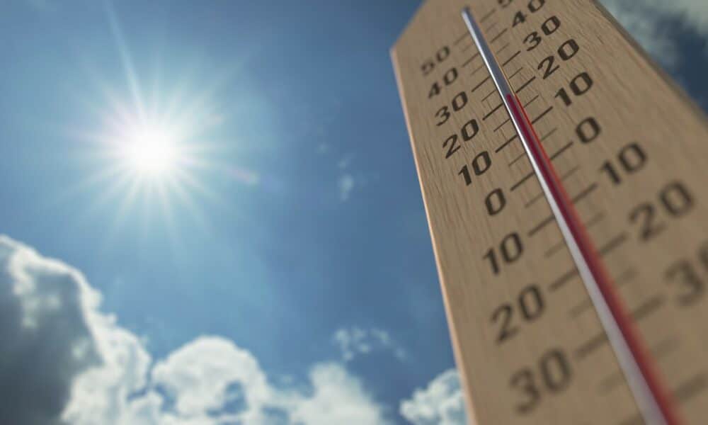 onda-de-calor-avanca-pelo-brasil:-temperaturas-podem-passar-dos-43°c-e-bater-recordes