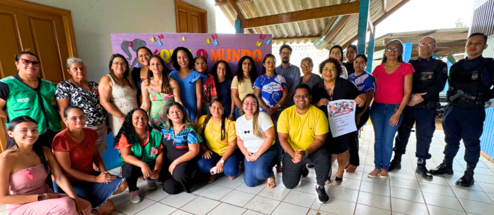 encontro-“tecendo-a-rede”-aborda-combate-a-violencia-domestica-em-capixaba