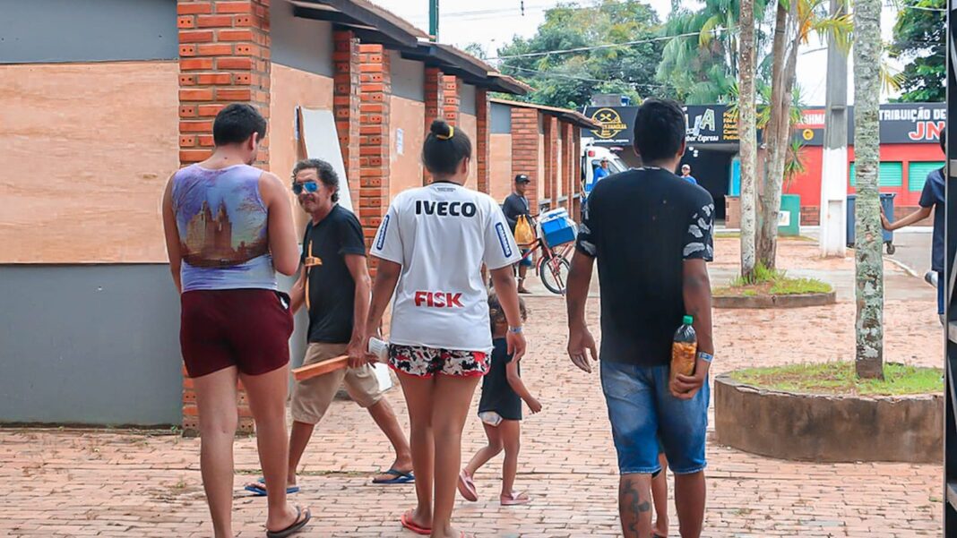 prefeitura-de-rio-branco-oferece-servico-humanizado-no-acolhimento-as-familias-no-parque-abrigo