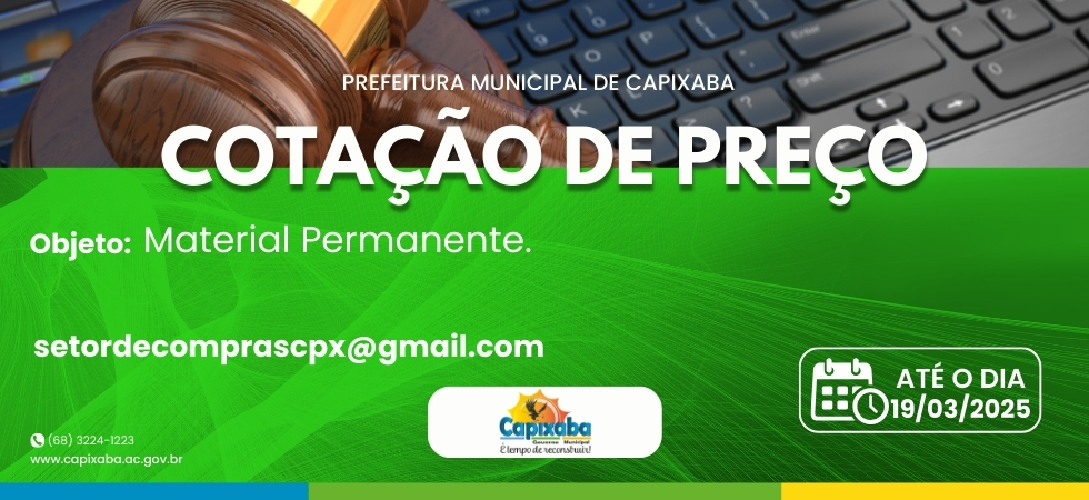 aviso-de-cotacao-de-preco