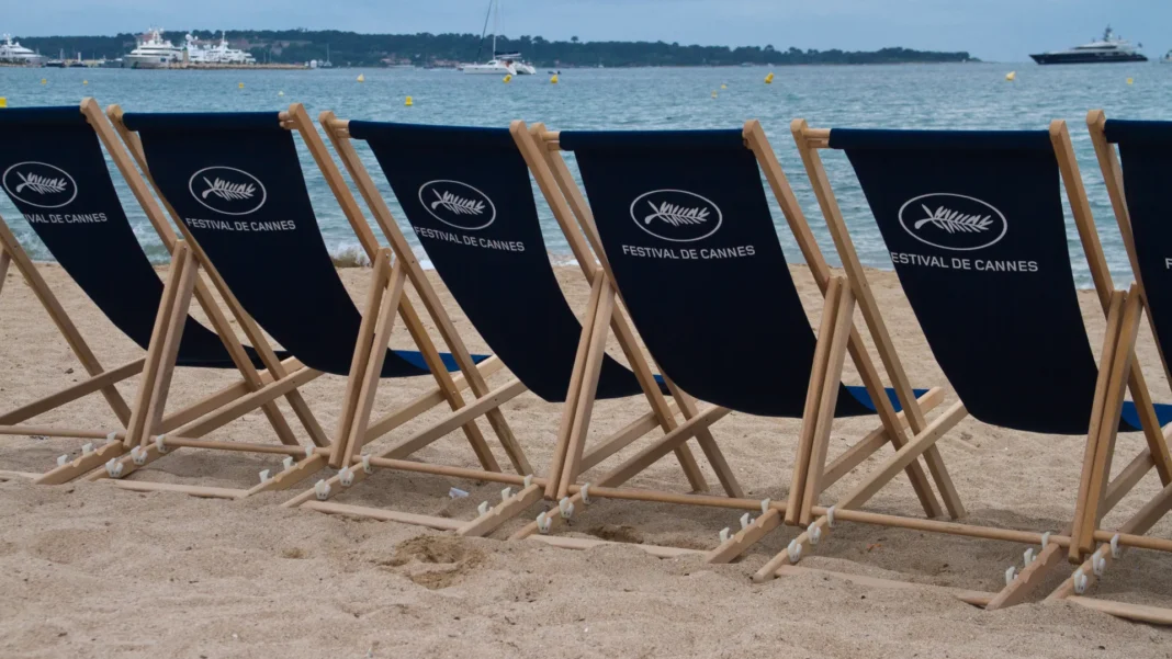 festival-de-cannes-revelara-lista-de-filmes-selecionados-para-edicao-de-2025-em-abril