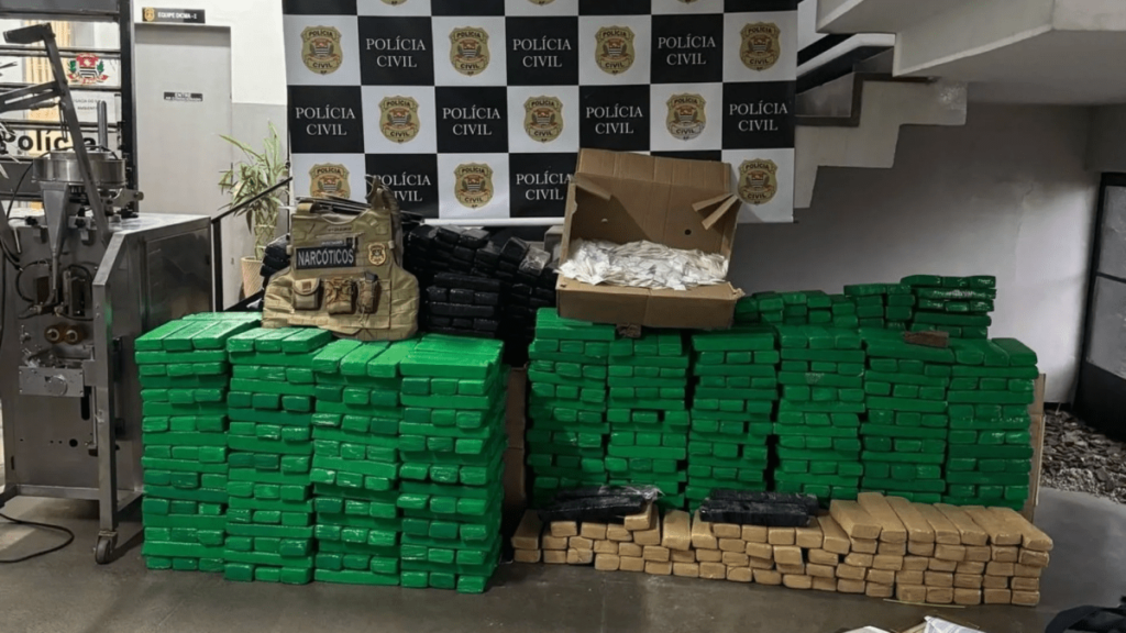 policia-apreende-mais-de-1-tonelada-de-maconha-em-operacao-em-sp