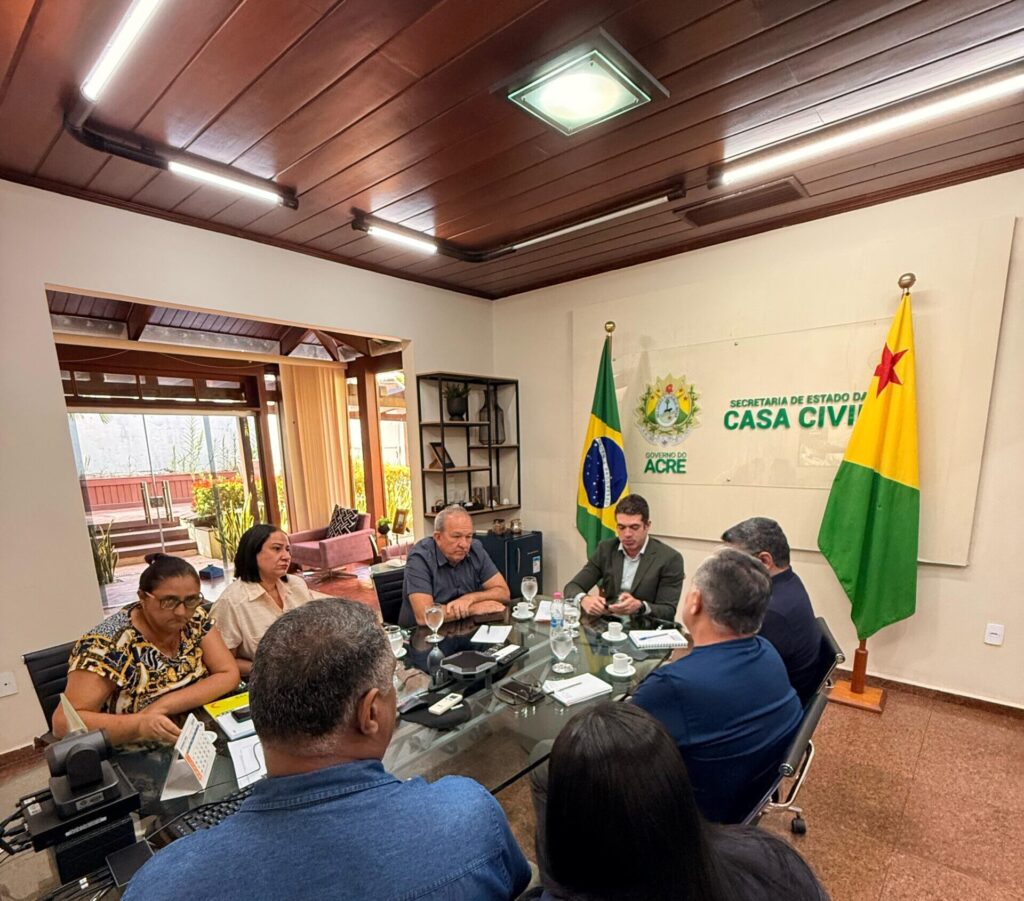 estado-firma-parceria-com-empreendedores-para-utilizacao-do-espaco-da-gameleira