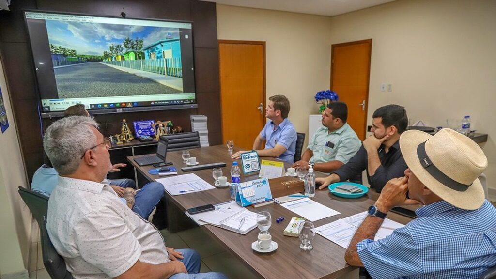 prefeitura-de-rio-branco-valoriza-industria-local-no-projeto-1.001-dignidades