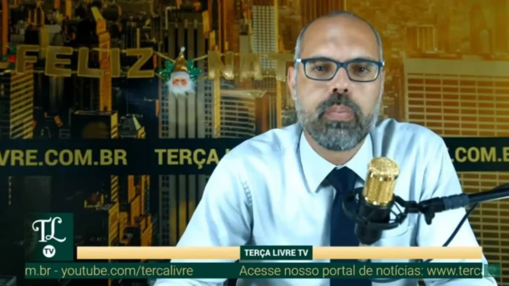 moraes-manda-meta-e-x-enviarem-a-pf-dados-de-contas-de-allan-dos-santos