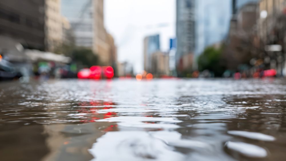 alerta-de-chuvas-intensas-atinge-159-cidades-do-rio-grande-do-norte-nesta-segunda-feira