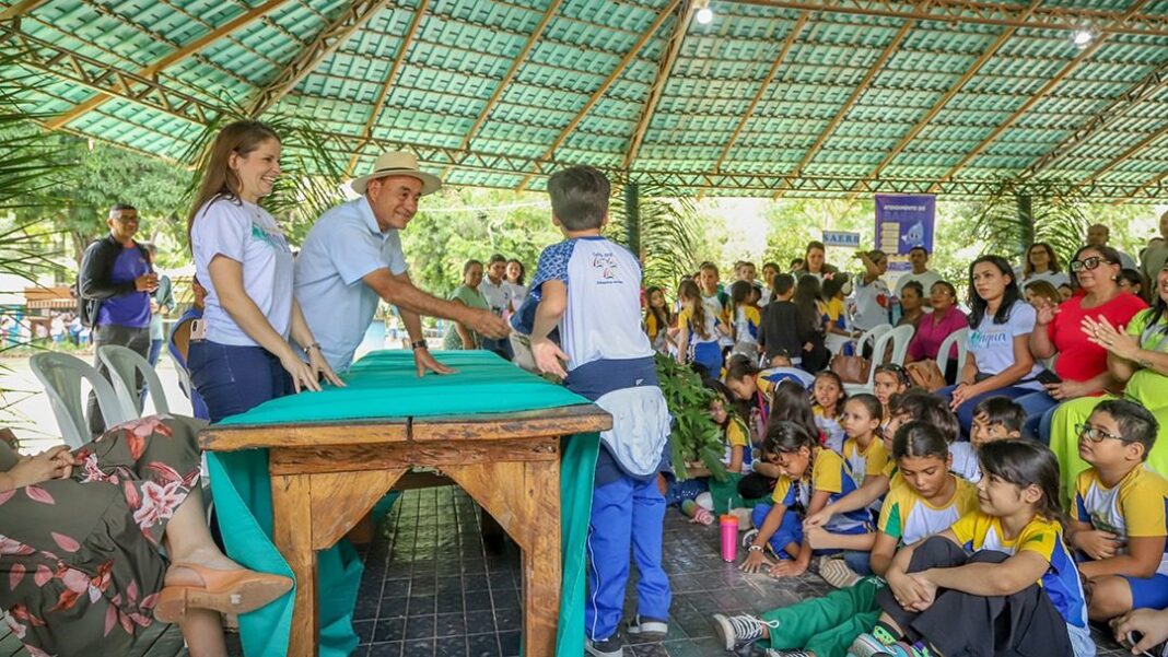 prefeitura-de-rio-branco-realiza-programacao-pelo-dia-mundial-da-agua-no-horto-florestal