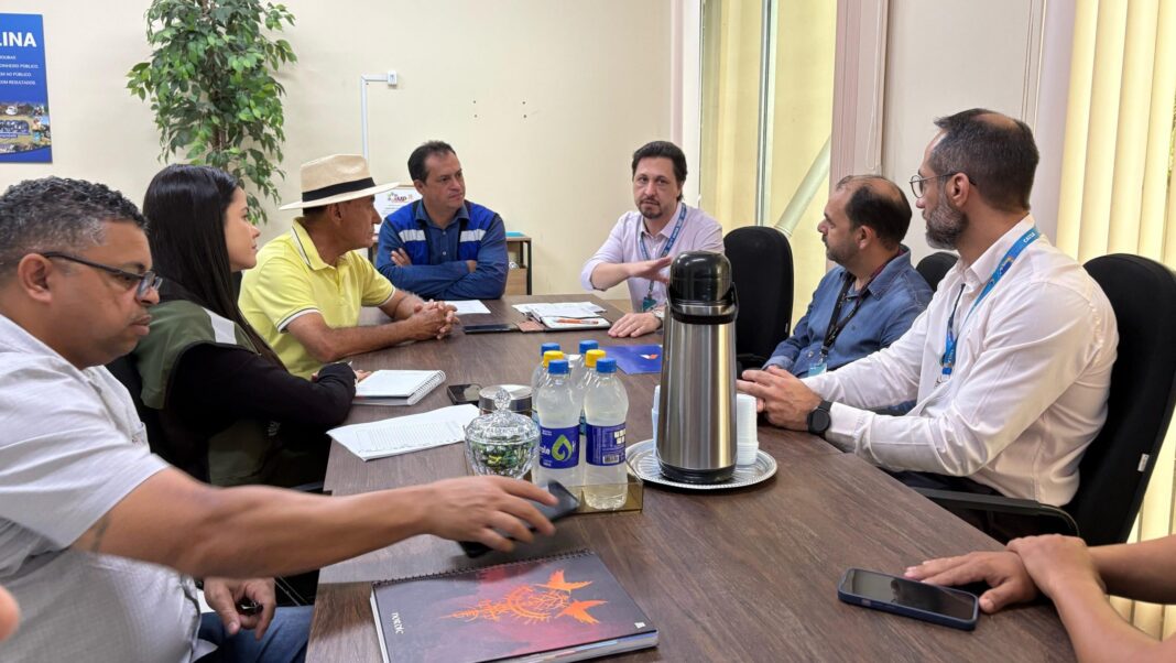 reuniao-discute-investimentos-para-melhorar-abastecimento-de-agua-em-rio-branco