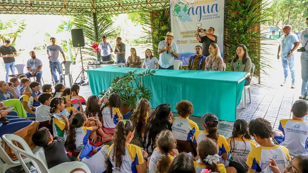 prefeitura-de-rio-branco-realiza-programacao-pelo-dia-mundial-da-agua-no-horto-florestal