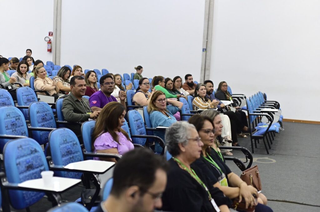 sesacre-e-conass-realizam-primeira-oficina-para-criacao-da-escola-de-saude-publica-no-acre