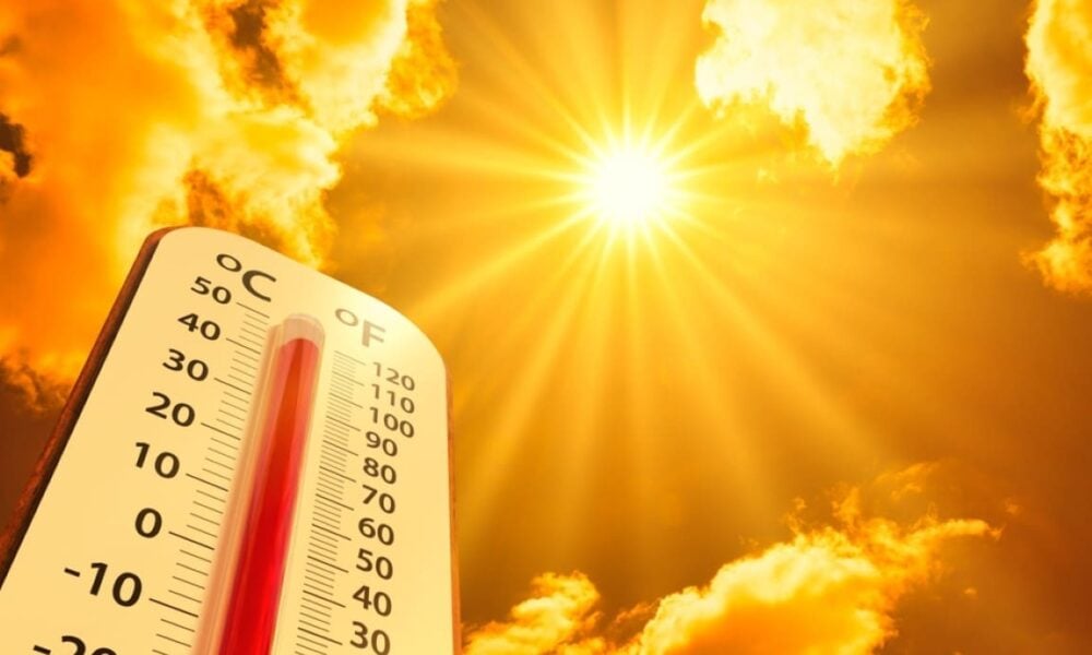 onda-de-calor-atinge-39,5°c-e-coloca-quatro-regioes-do-brasil-sob-alerta-ate-marco