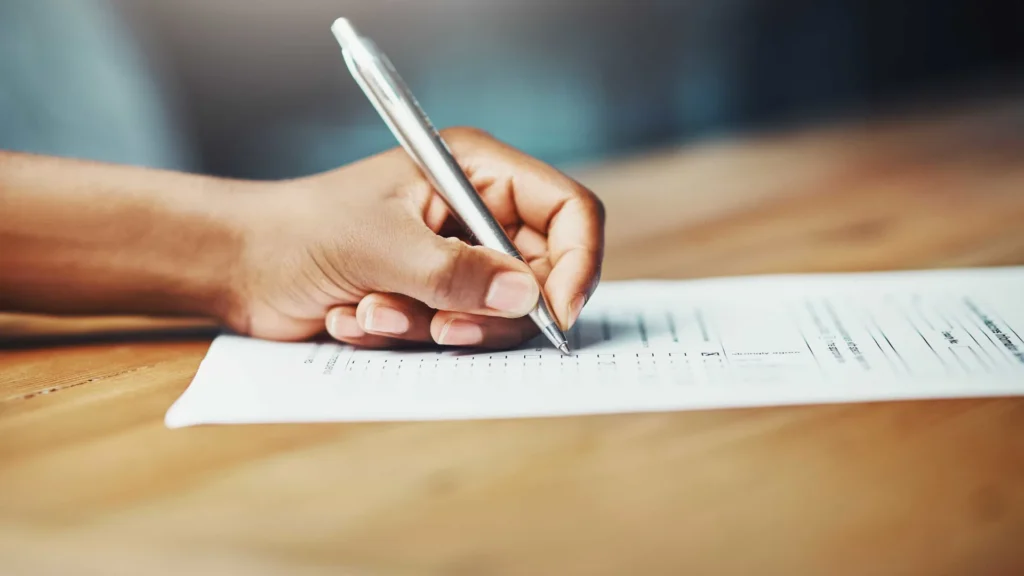 unicamp-lanca-vestibular-a-distancia-para-refugiados