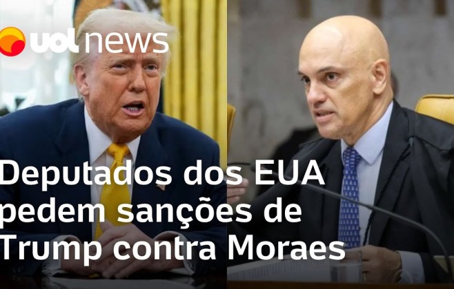 congresso-dos-eua-mira-alexandre-de-moraes!