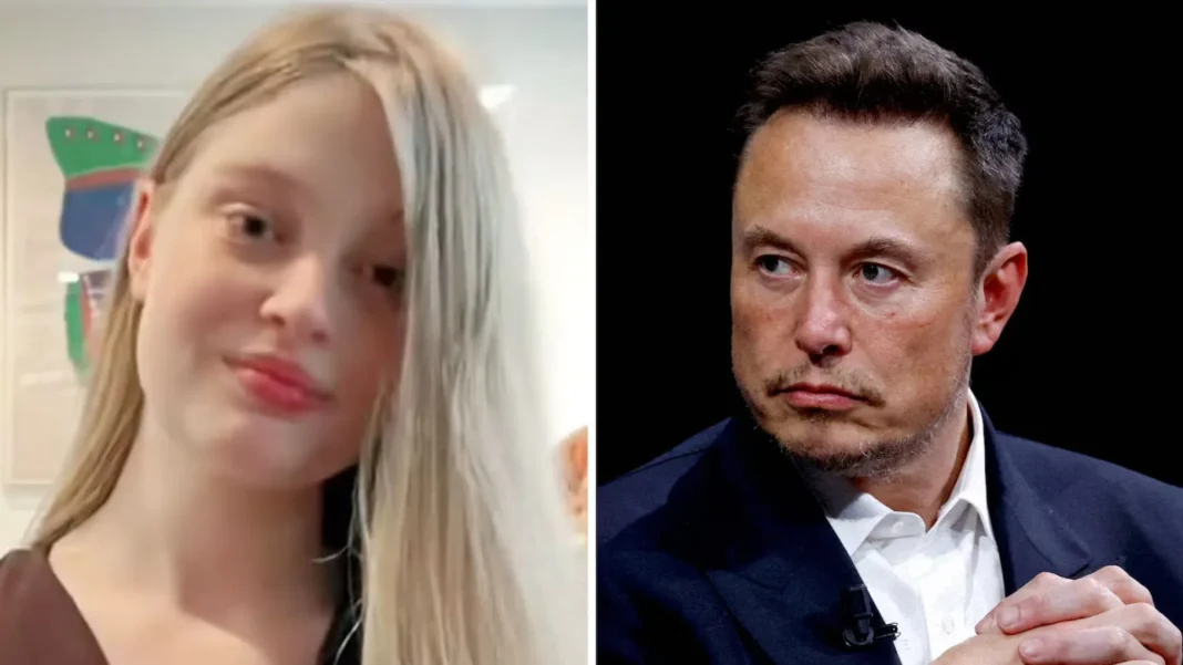 filha-de-elon-musk-detona-o-pai:-“ele-e-um-homem-crianca-patetico”