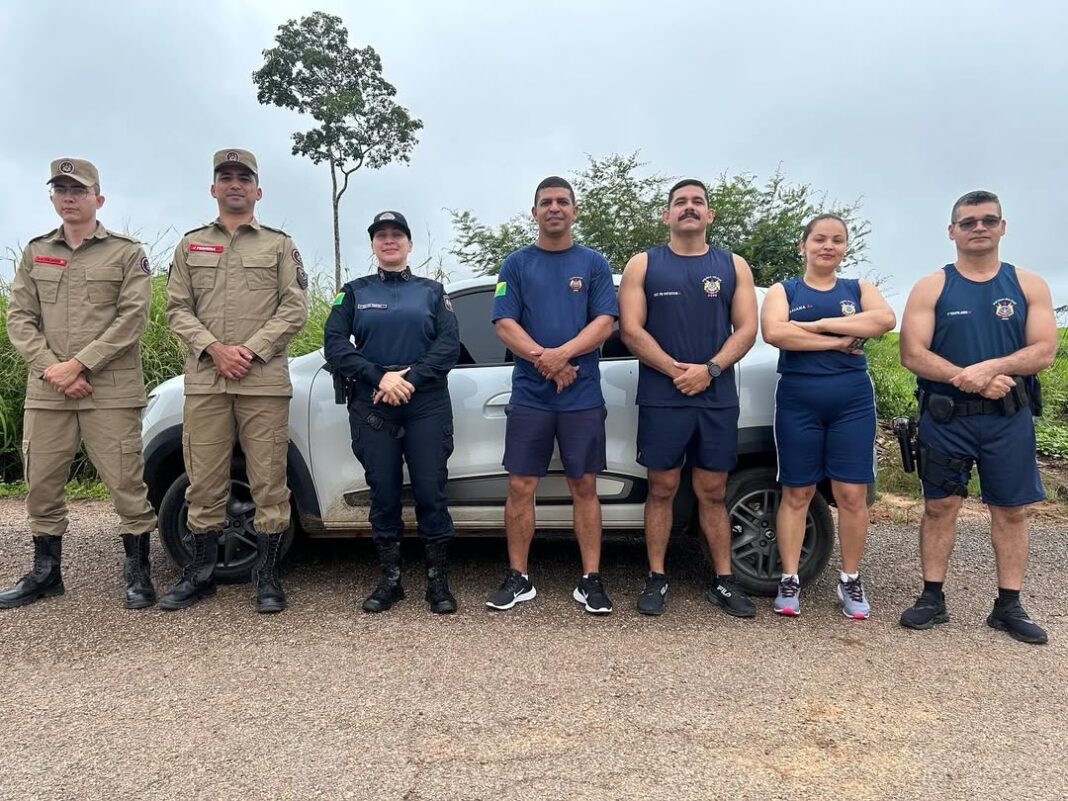 policiais-militares-realizam-teste-de-aptidao-fisica-para-promocao-de-pracas-em-sena-madureira