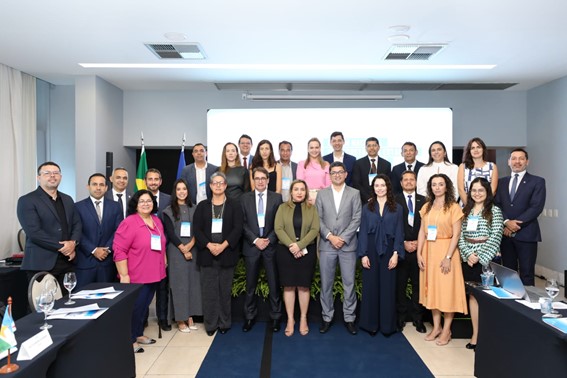 acre-participa-do-92o-forum-nacional-de-secretarios-do-planejamento-em-vitoria