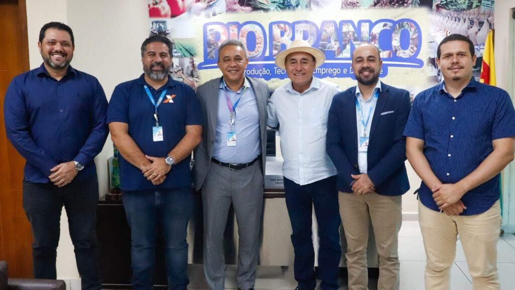 prefeito-de-rio-branco-da-boas-vindas-ao-novo-superintendente-da-caixa-economica-federal