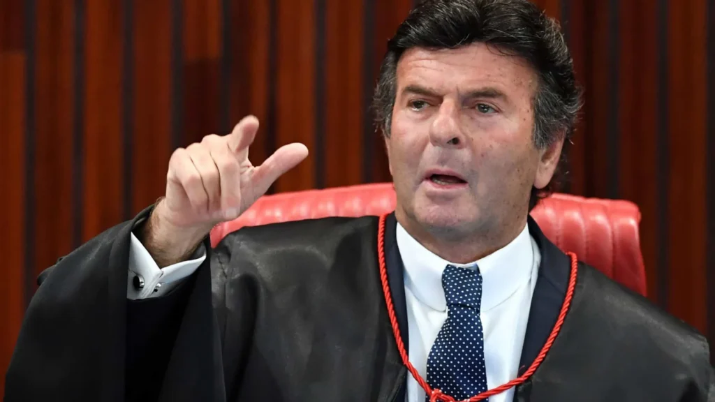 fux-homologa-acordo-de-janones-para-encerrar-investigacao-sobre-‘rachadinha’