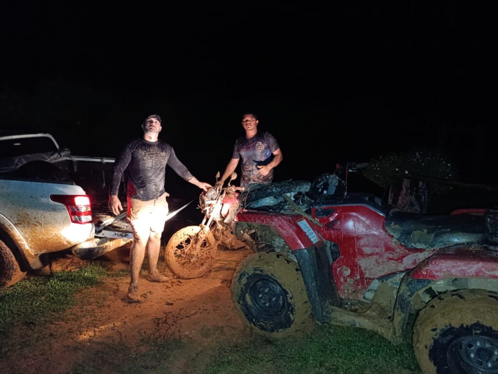 policia-civil-recupera-motocicleta-furtada-em-sena-madureira