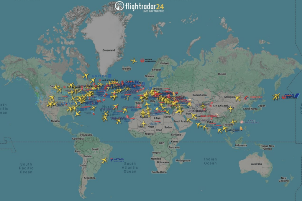 fechamento-de-heathrow-deve-afetar-mais-de-1300-voos,-diz-diretor
