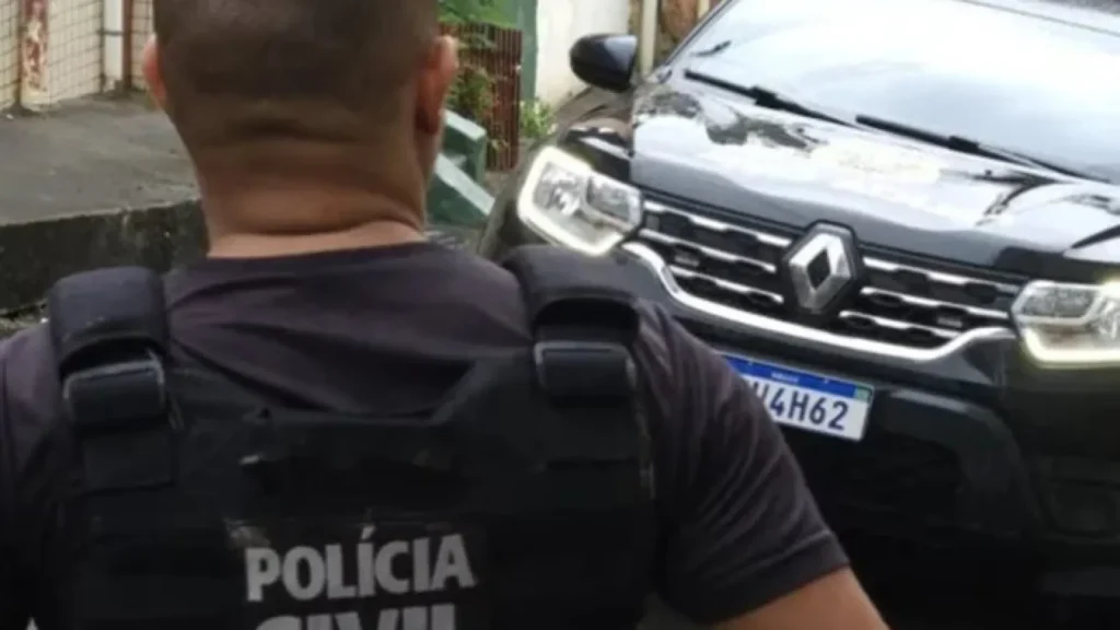 medico-suspeito-de-matar-cadela-e-11-filhotes-a-pauladas-e-afastado-em-mg