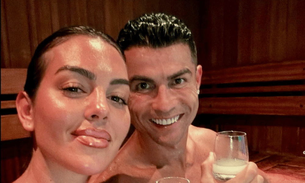 cristiano-ronaldo-revela-motivo-de-ainda-nao-ter-casado-com-georgina-rodriguez