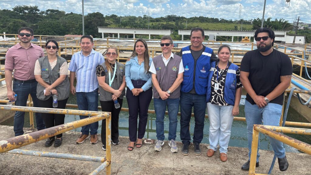 saerb-recebe-visita-tecnica-do-consup-e-procon-para-discutir-melhorias-no-abastecimento-de-agua