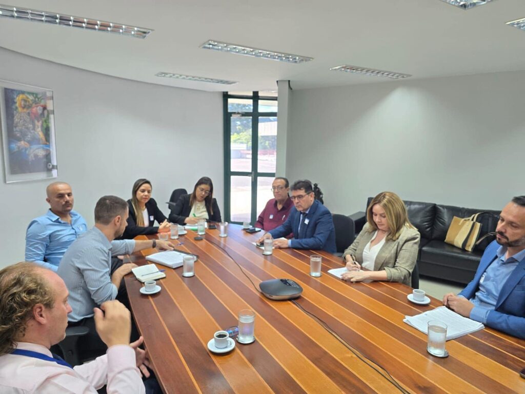 governo-se-reune-com-ibama-para-tratar-sobre-atividades-de-manejo-florestal-sustentavel