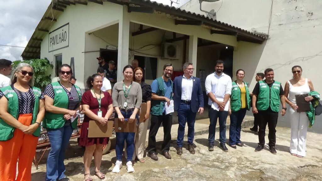 conselho-penitenciario-do-acre-realiza-visita-para-fiscalizar-condicoes-do-sistema-prisional