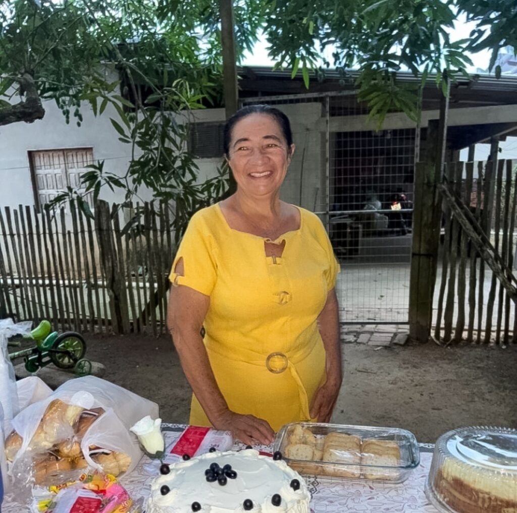 mulheres-que-inspiram:-maria-cordelia-e-o-empreendedorismo-feminino-no-jurua