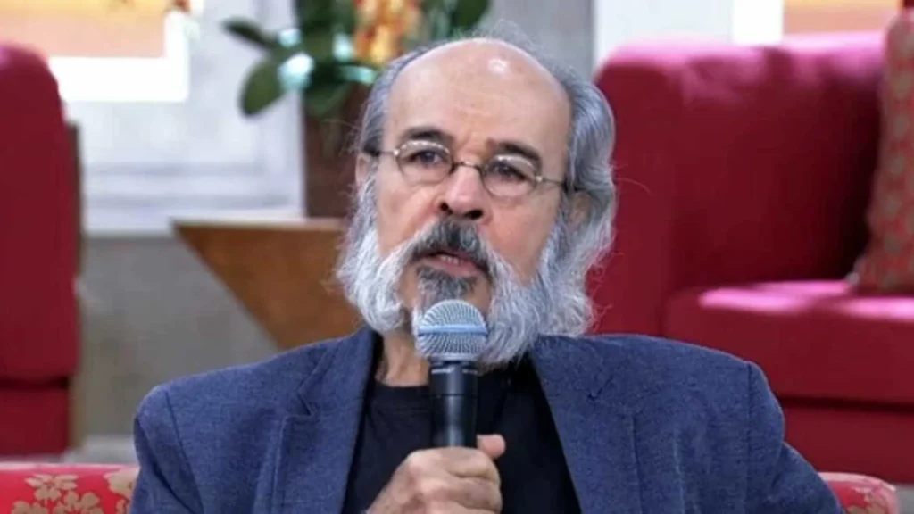 osmar-prado-chora-ao-lembrar-de-cena-que-gravou-em-‘renascer’