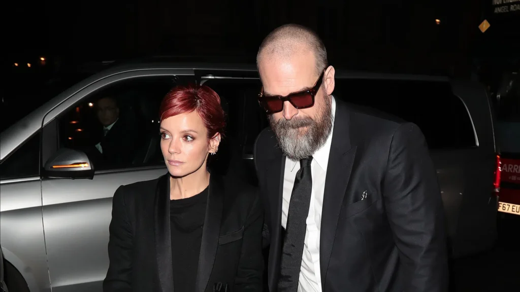 marido-de-lily-allen-teria-tido-um-caso-durante-tres-anos