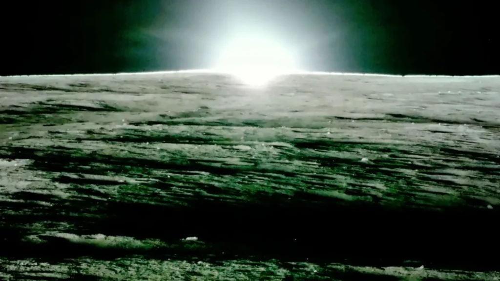 missao-de-sonda-lunar-chega-ao-fim-com-fotografias-de-por-do-sol