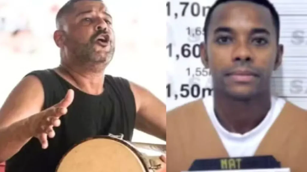 amigo-citado-em-caso-que-levou-robinho-a-prisao-e-encontrado-morto