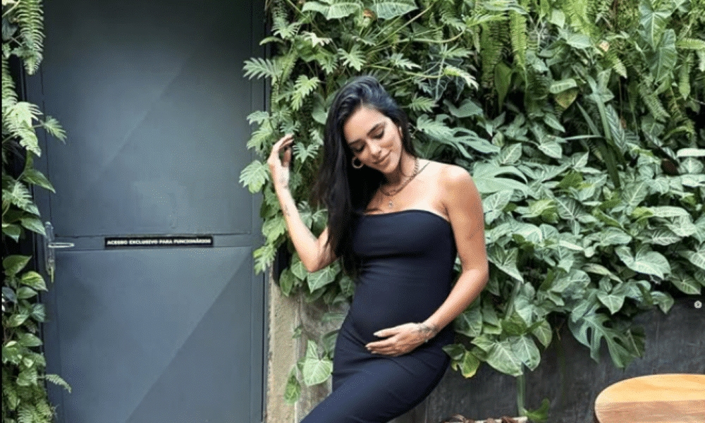 mavie-encanta-ao-dancar-coreografia-infantil-e-rouba-a-cena-nas-redes-sociais