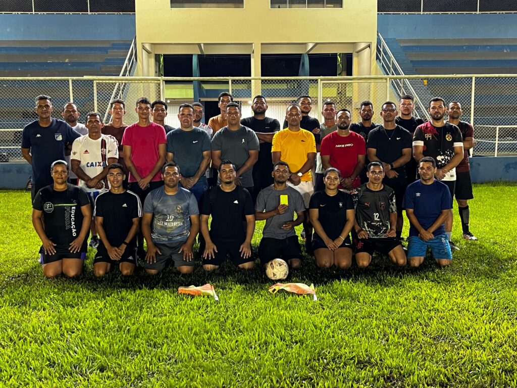 prefeitura-de-sena-madureira-conclui-primeiro-curso-de-arbitragem-e-entrega-certificados