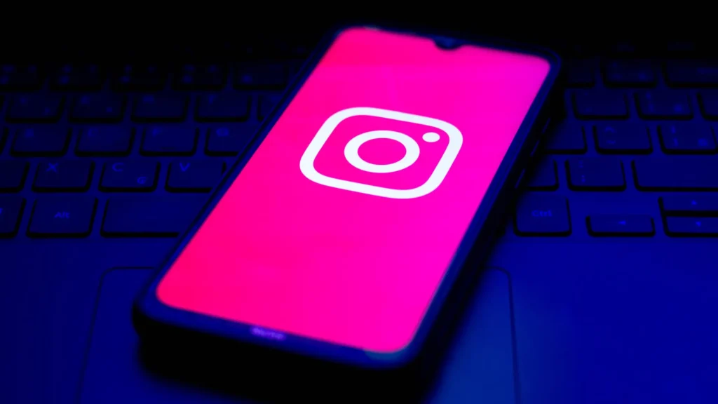 meta-esta-testando-comentarios-gerados-por-ia-no-instagram