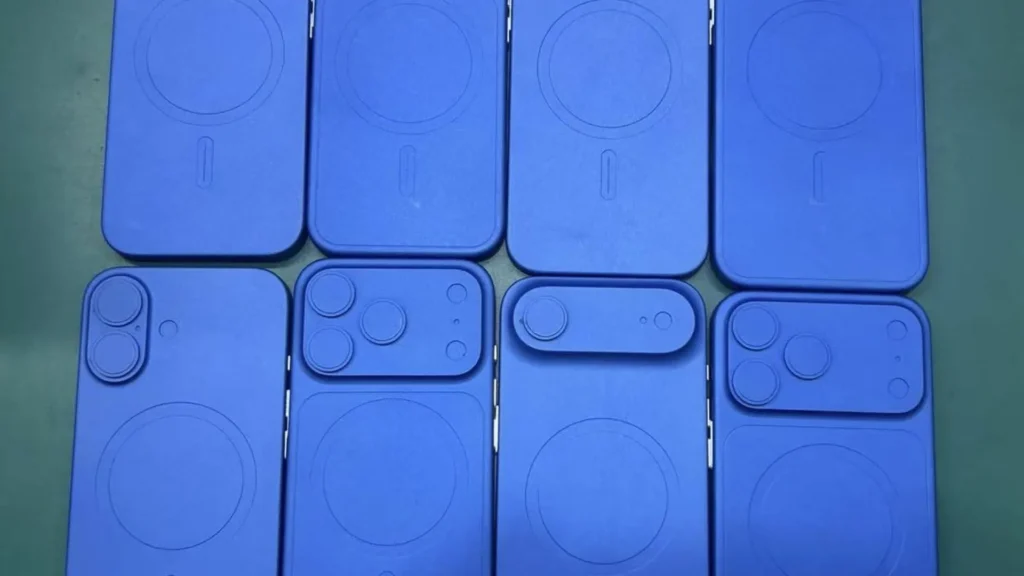 vazam-supostas-imagens-do-novo-iphone-17