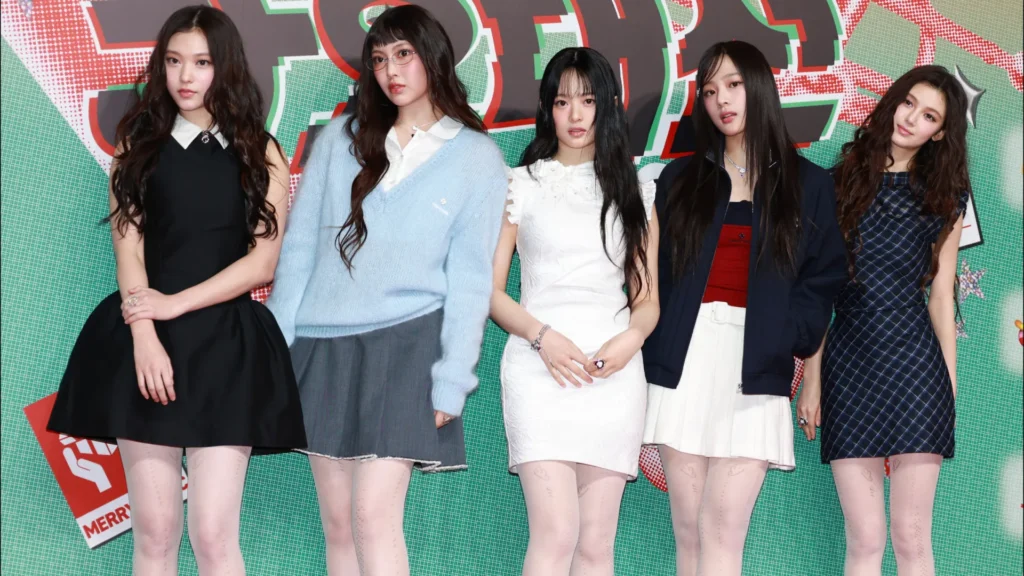 grupo-de-k-pop-anuncia-pausa-na-carreira-por-motivos-‘mentais-e-emocionais’