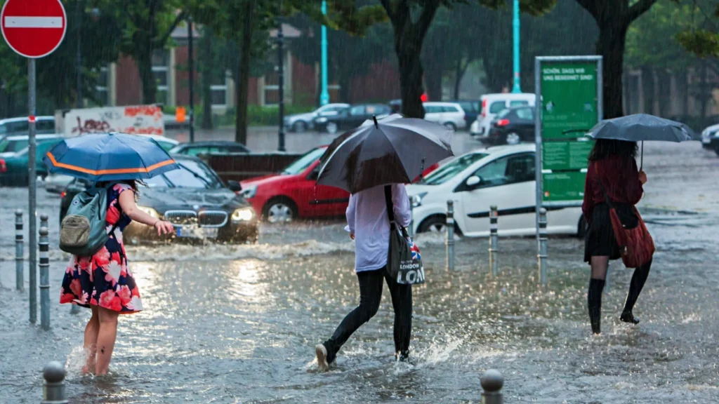sao-paulo-tera-pancadas-de-chuva-nesta-semana,-aponta-previsao-do-tempo