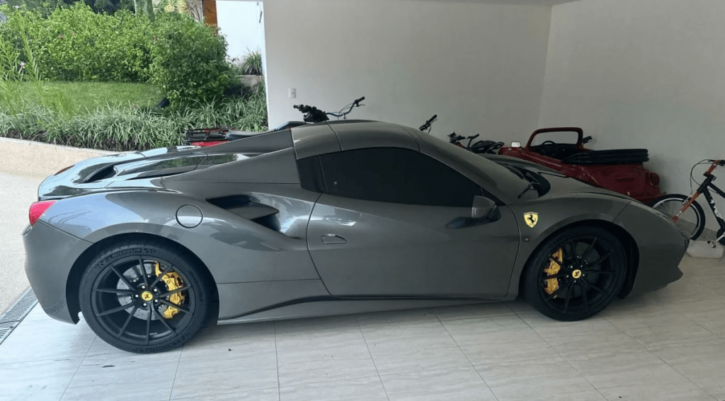 pf-prende-17-integrantes-de-quadrilha-que-ostentava-ferraris-e-lamborghinis