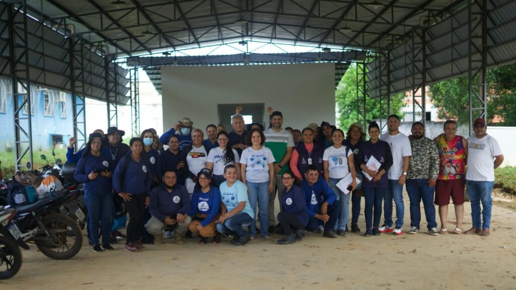 prefeitura-de-rio-branco-intensifica-combate-a-dengue,-zika-e-chikungunya-no-bairro-calafate