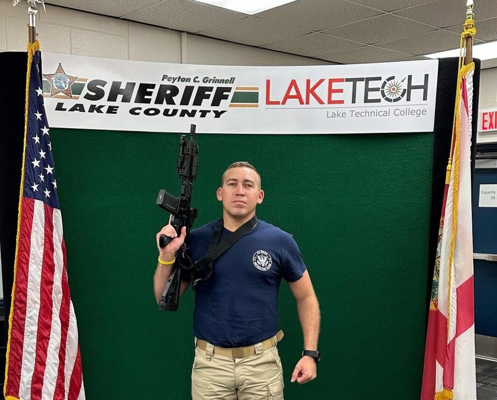 policial-militar-do-8o-batalhao-de-sena-madureira-participa-de-curso-swat-nos-estados-unidos