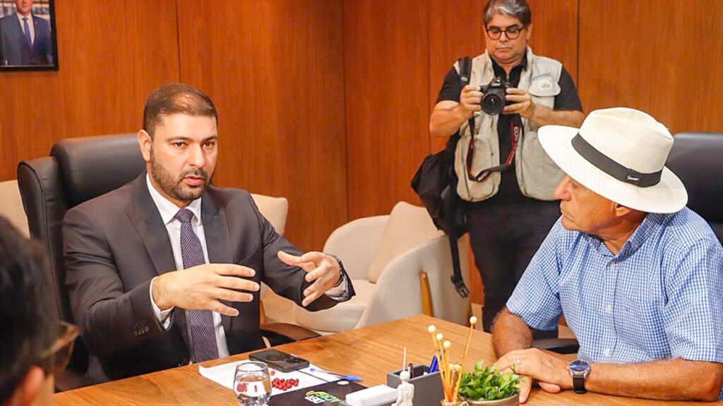 prefeito-de-rio-branco-realiza-visita-institucional-a-presidente-da-aleac-e-reafirma-parcerias