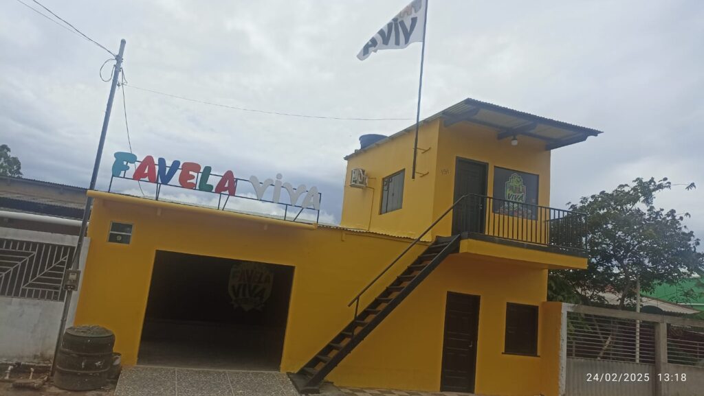 associacao-favela-viva-abre-inscricoes-para-oficinas-culturais-e-esportivas-em-sena-madureira