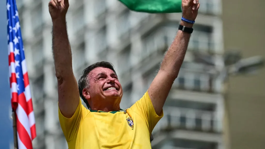 bolsonaro-se-torna-reu-por-tentativa-de-golpe