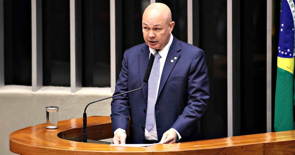 letra-de-credito-de-desenvolvimento-e-o-papel-do-bndes-na-neoindustrializacao