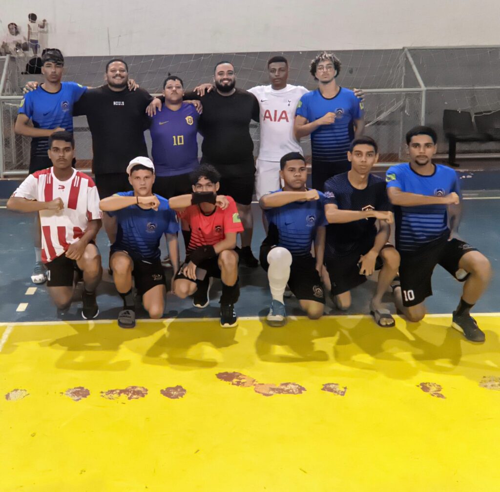 acrelandia-brilha-no-torneio-4×4-de-handebol-em-placido-de-castro.