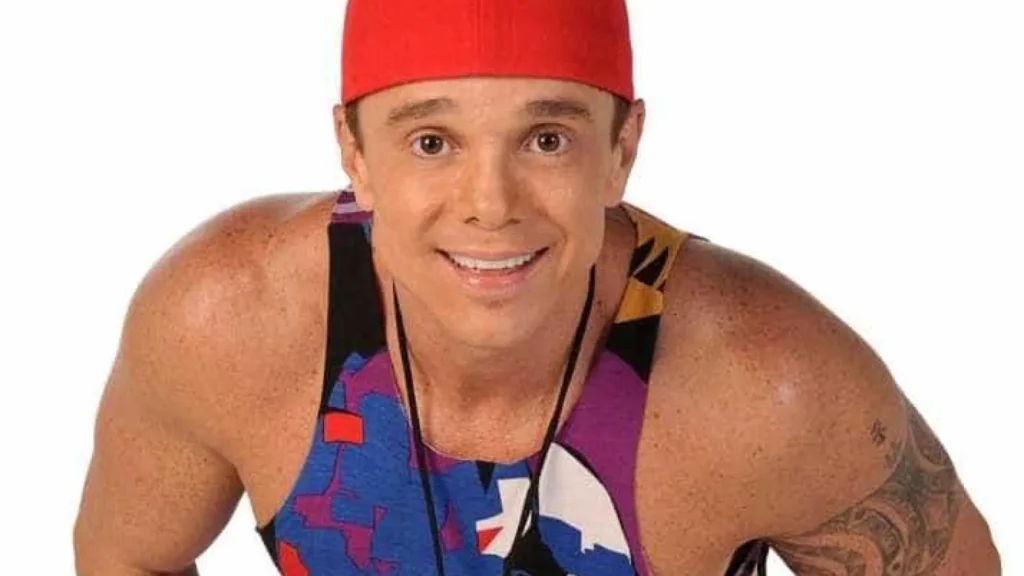 lutando-contra-cancer,-netinho-raspa-a-cabeca