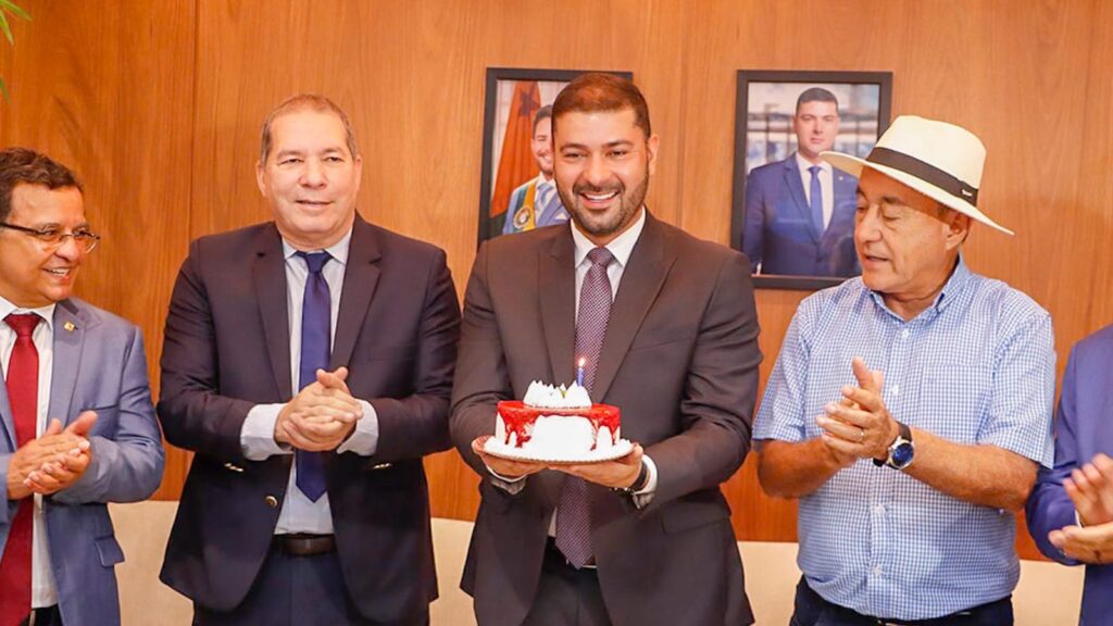 prefeito-de-rio-branco-realiza-visita-institucional-a-presidente-da-aleac-e-reafirma-parcerias